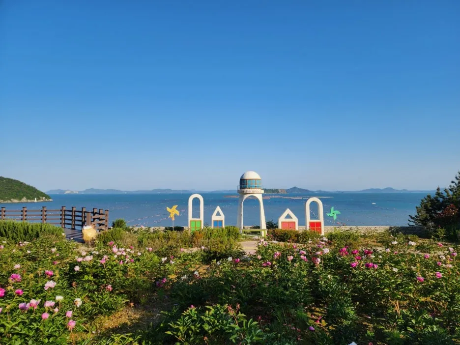 KakaoTalk_20240517_001534096_04.jpg?type=w1