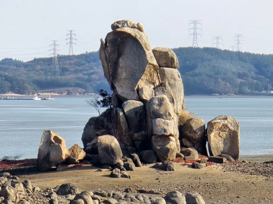 KakaoTalk_20241113_031257885_09.jpg?type=w1