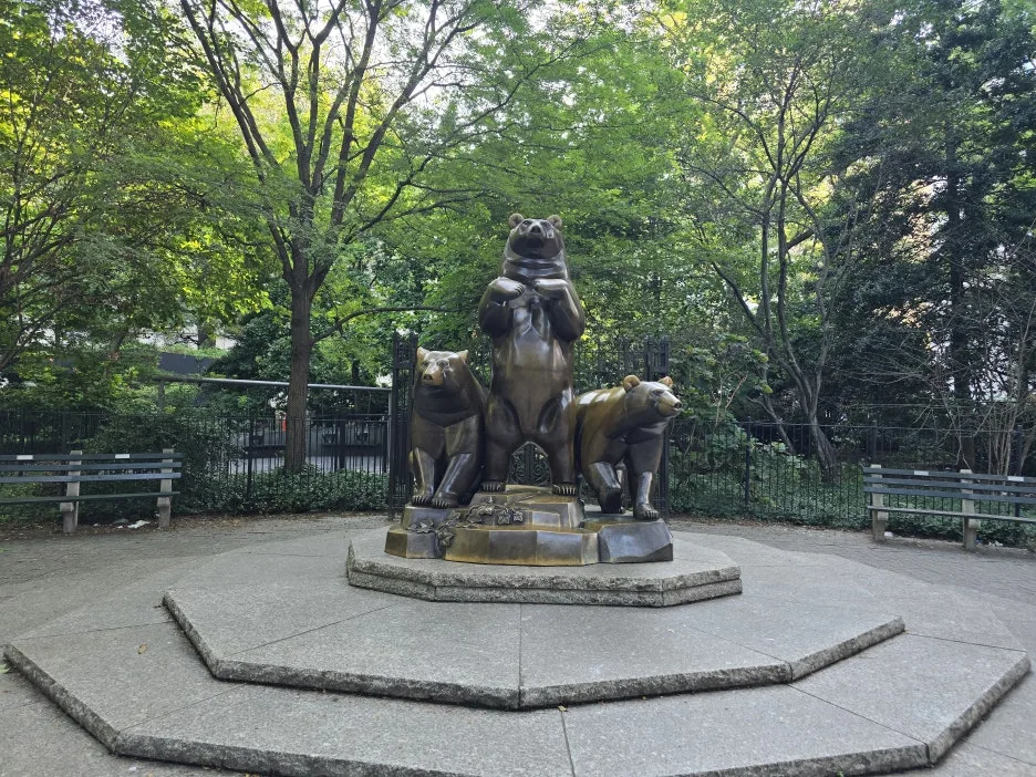 KakaoTalk_20250806_192416139_05.jpg?type=w1