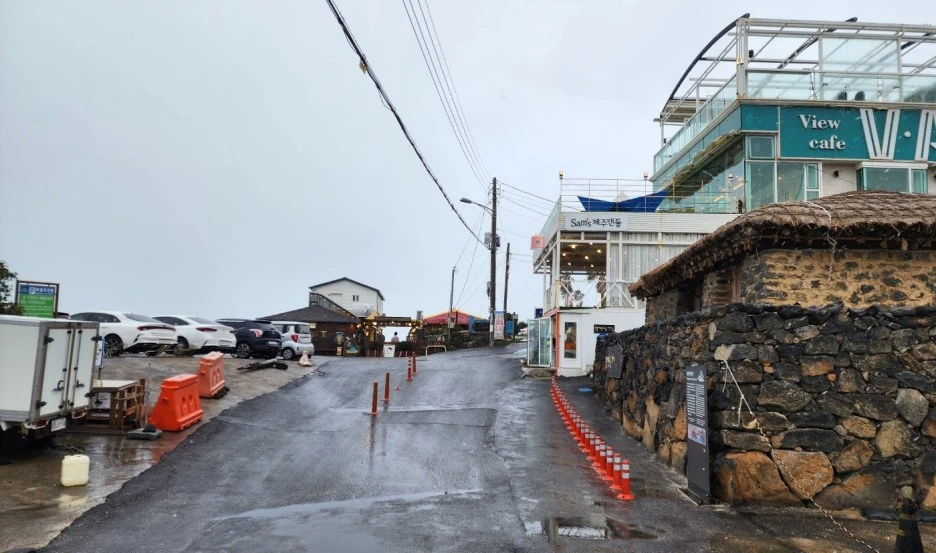 SE-ef858ad9-2c43-46d0-953a-7bd7d5e5710d.jpg?type=w1