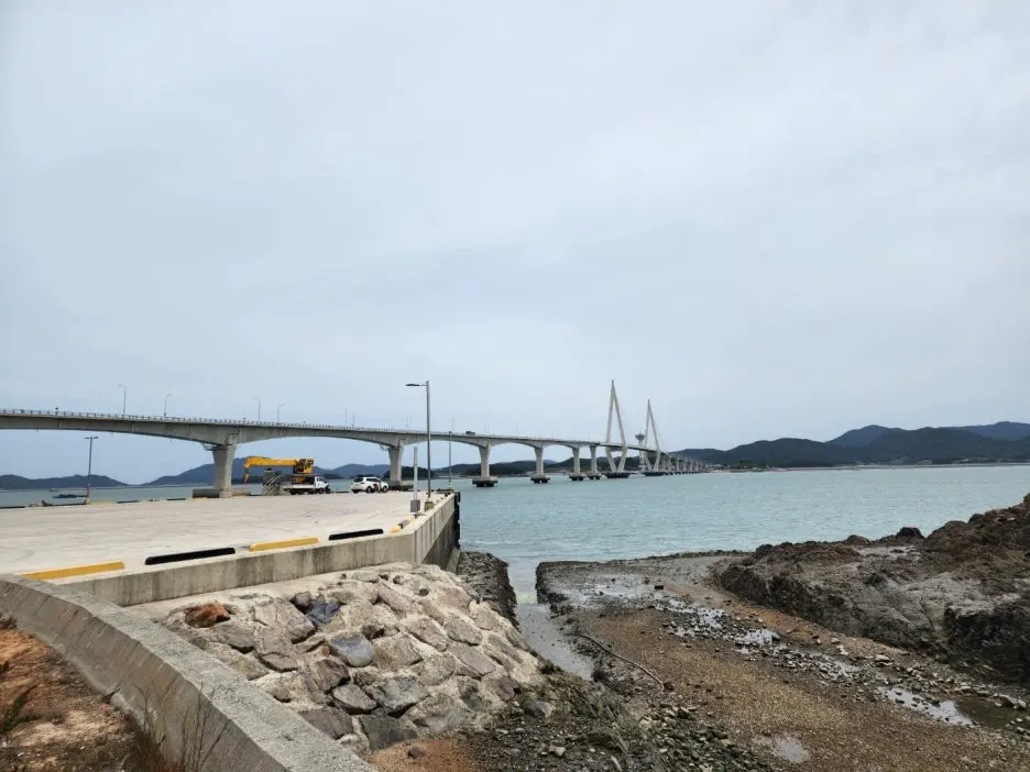 KakaoTalk_20240527_172250853_24.jpg?type=w1