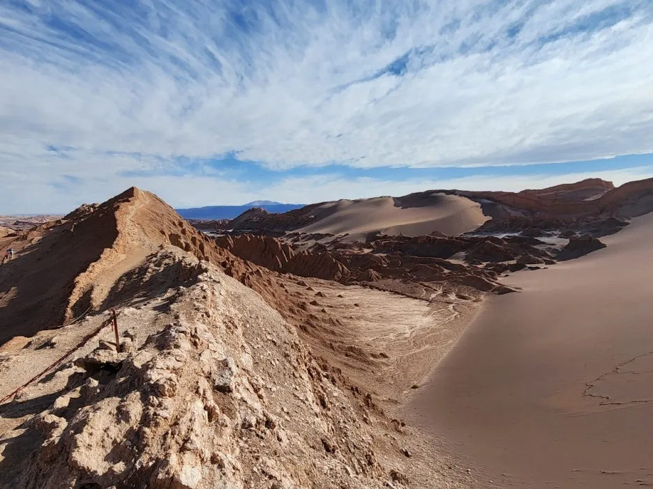 KakaoTalk_20240722_045457867_12.jpg?type=w1