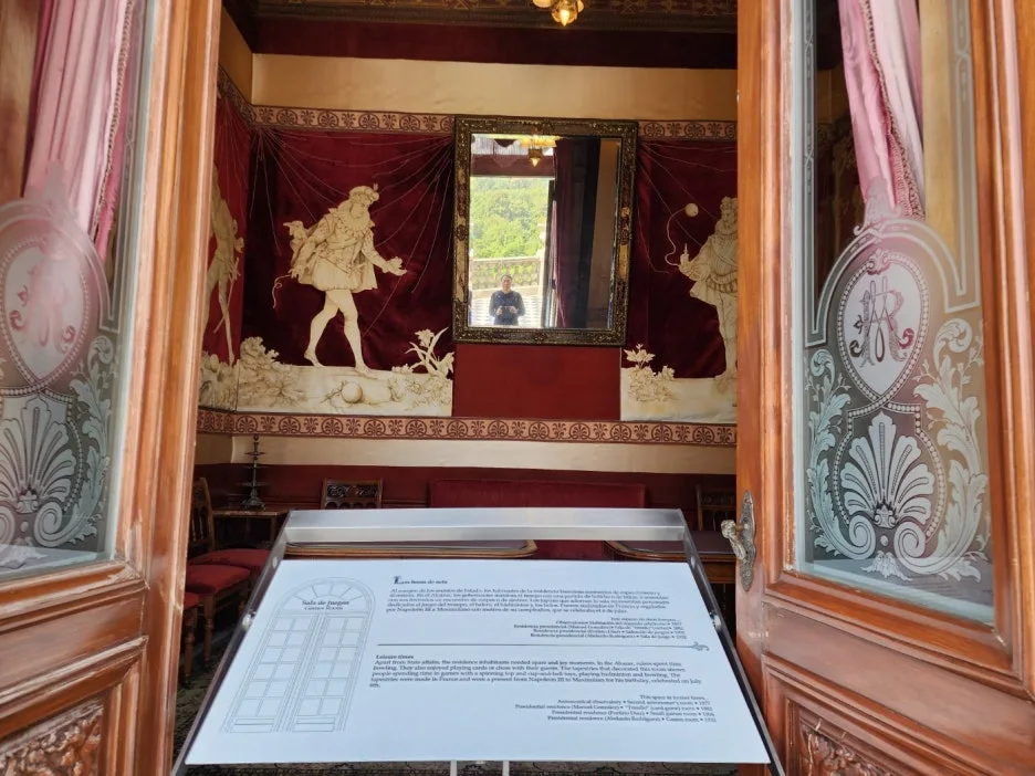 KakaoTalk_20240827_034036643_27.jpg?type=w1