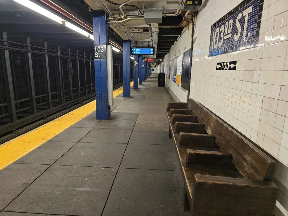 KakaoTalk_20250806_192416139.jpg?type=w1