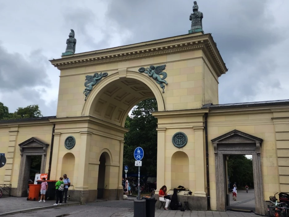 KakaoTalk_20230717_150931783_12.jpg?type=w1