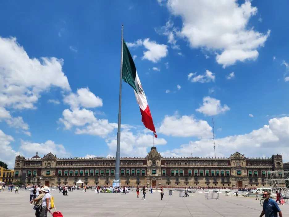 KakaoTalk_20240827_034036643_07.jpg?type=w1