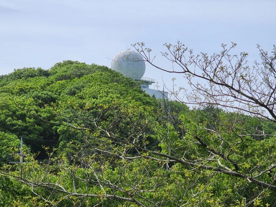 KakaoTalk_20240512_205403502_09.jpg?type=w1