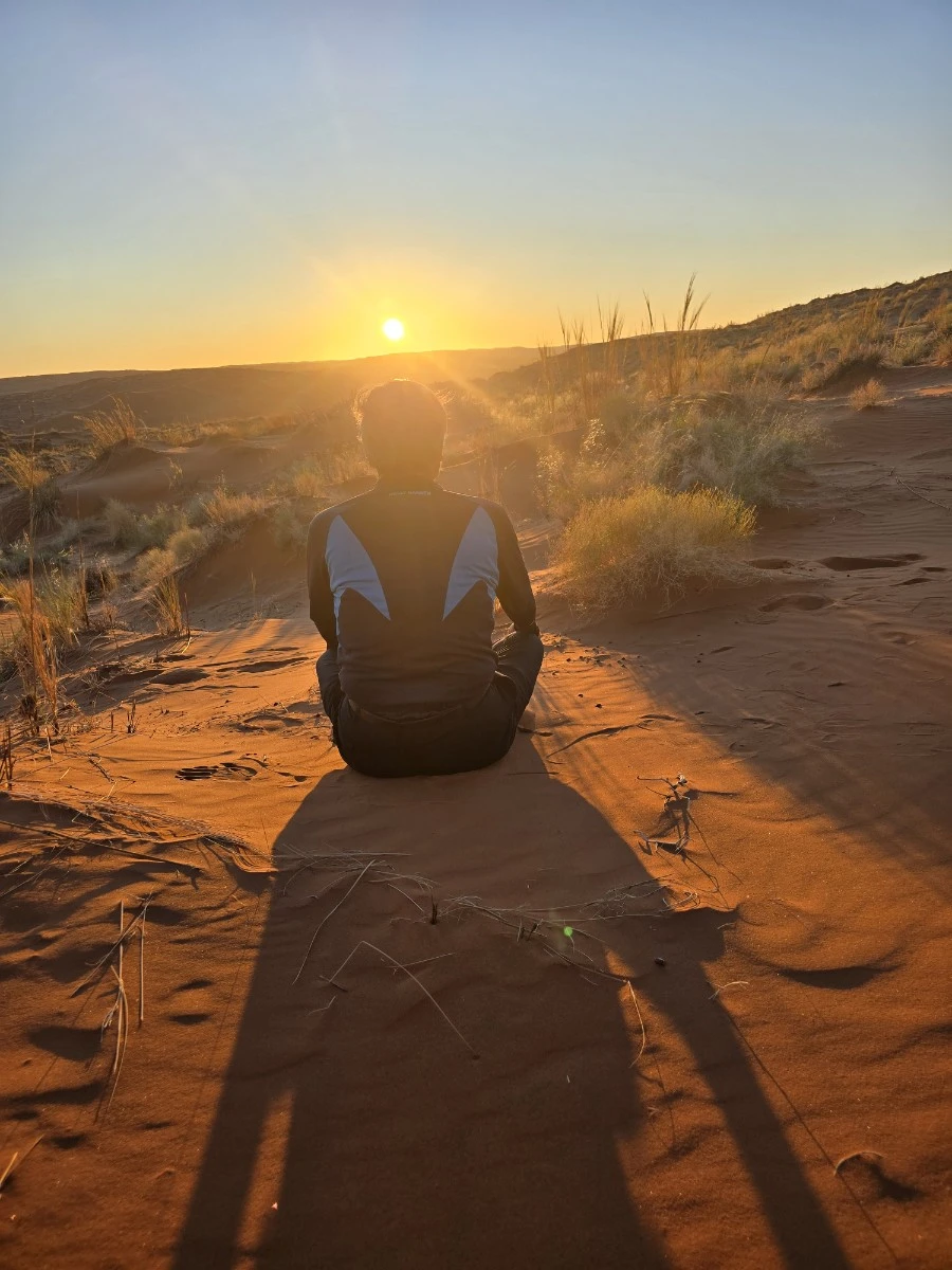 KakaoTalk_20250405_224233993_09.jpg?type=w1