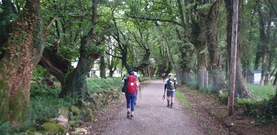 KakaoTalk_20220611_192958913_03.jpg?type=w1