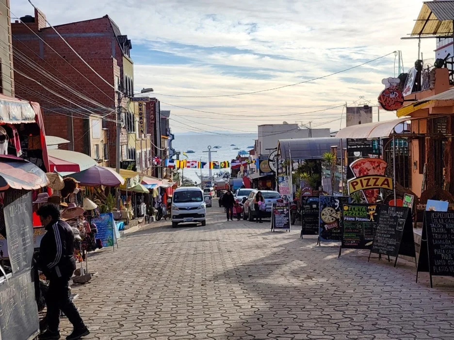 KakaoTalk_20240714_214625738_16.jpg?type=w1