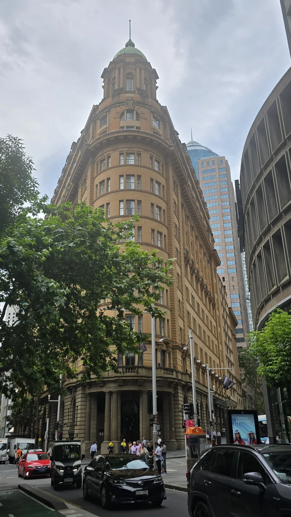 KakaoTalk_20251024_110313864_17.jpg?type=w1