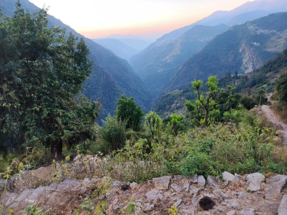 KakaoTalk_20221120_223727669_01.jpg?type=w1