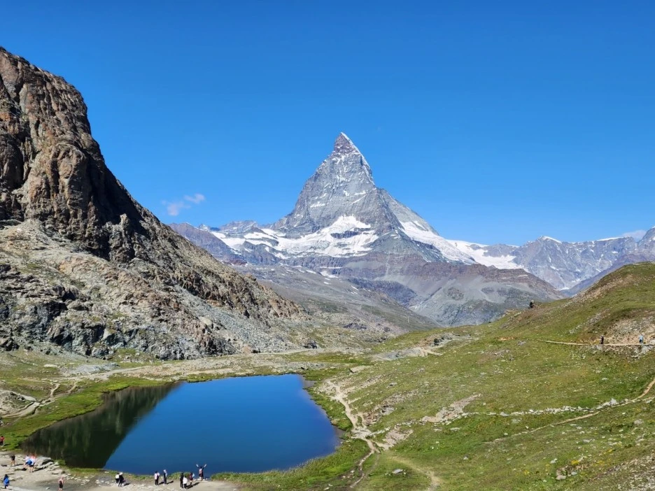 KakaoTalk_20230712_023149808_02.jpg?type=w1