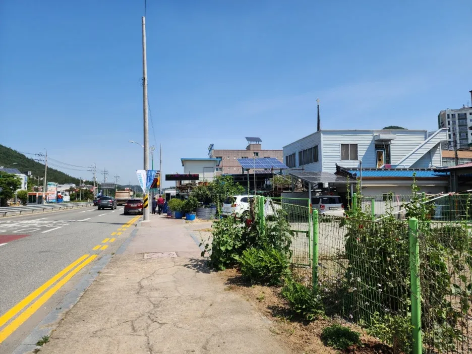 KakaoTalk_20240521_140452510.jpg?type=w1