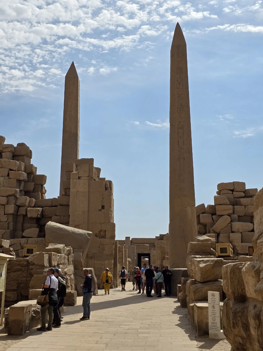 KakaoTalk_20250226_205251124_21.jpg?type=w1