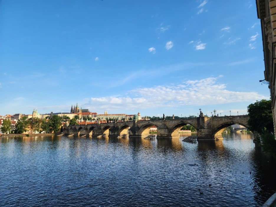 KakaoTalk_20230719_174510299_07.jpg?type=w1