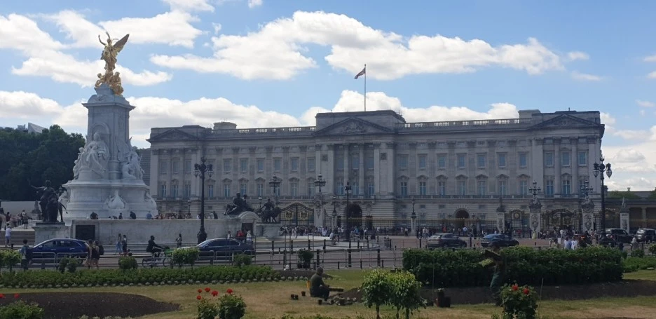 KakaoTalk_20220709_210150292_09.jpg?type=w1