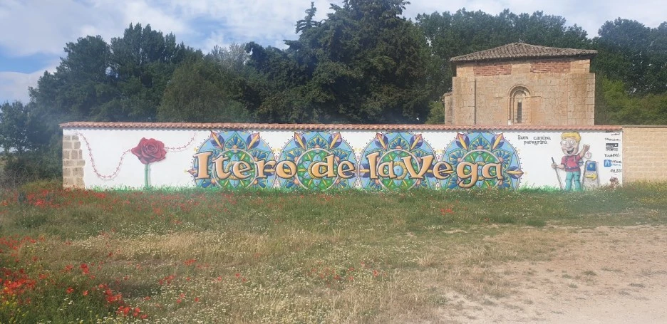 KakaoTalk_20220601_002111431_01.jpg?type=w1