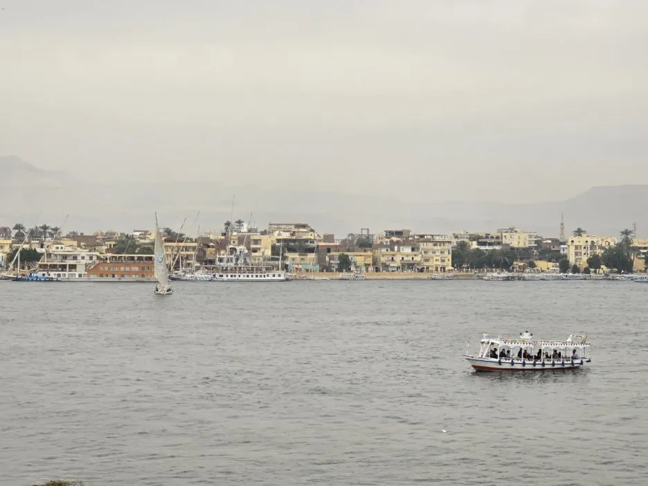 KakaoTalk_20250226_205846816_18.jpg?type=w1