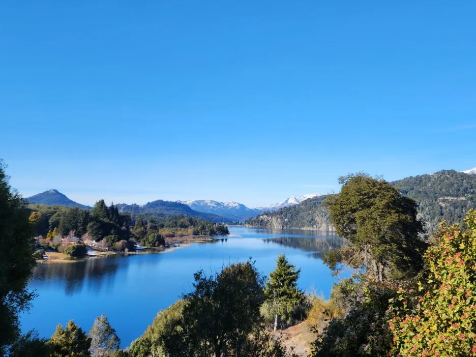 KakaoTalk_20240801_064929747_26.jpg?type=w1