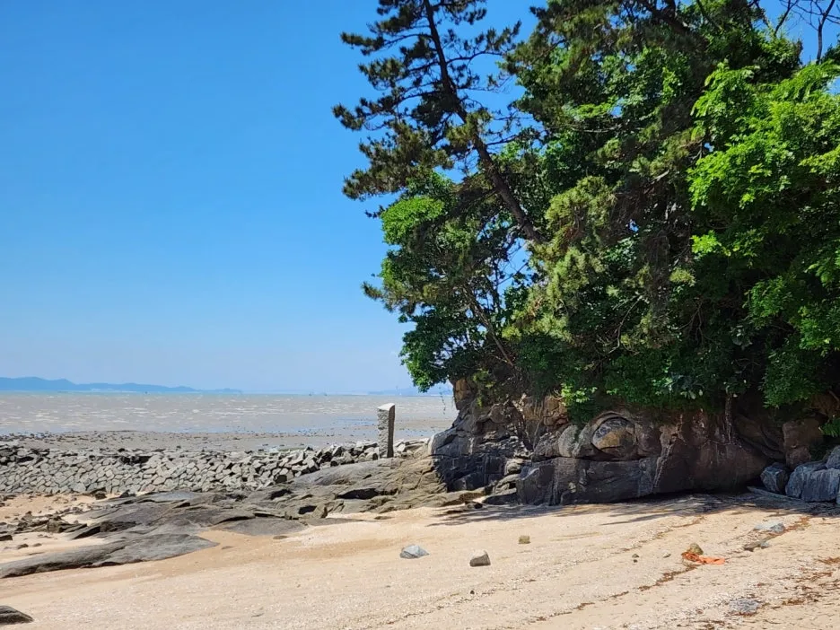 KakaoTalk_20240528_210413994_01.jpg?type=w1