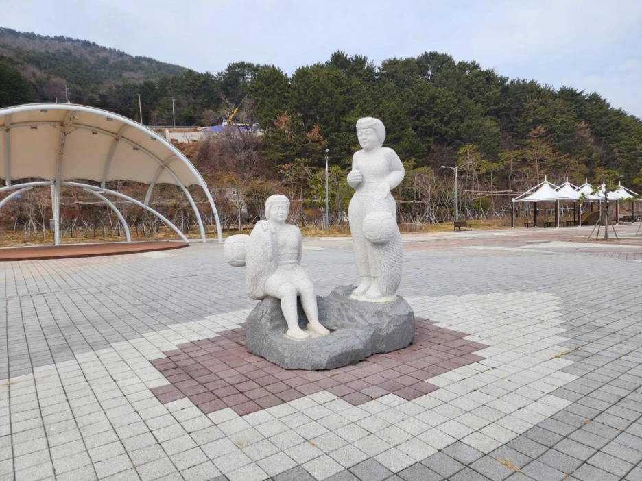 KakaoTalk_20230212_050658861_14.jpg?type=w1