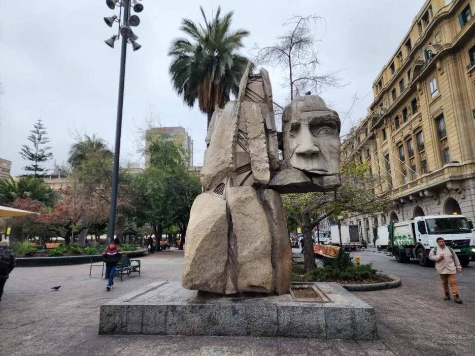 KakaoTalk_20240726_173435283_05.jpg?type=w1