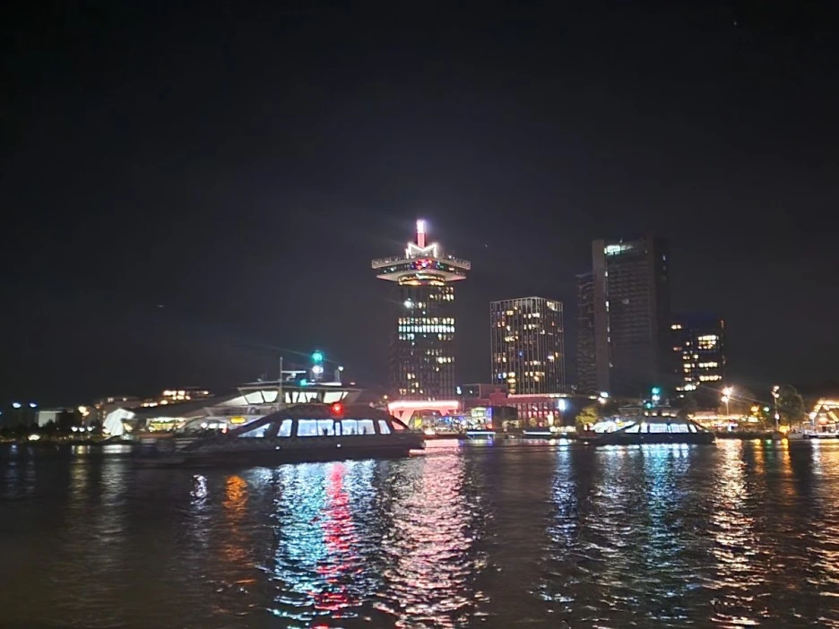 KakaoTalk_20230904_181803098_22.jpg?type=w1