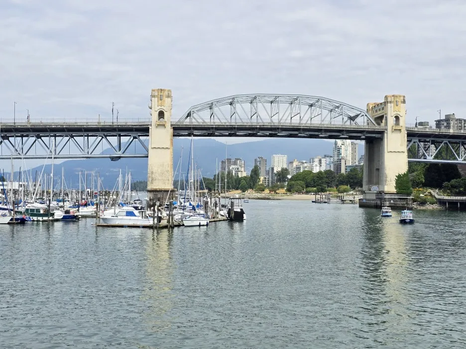 KakaoTalk_20250724_030728455_10.jpg?type=w1