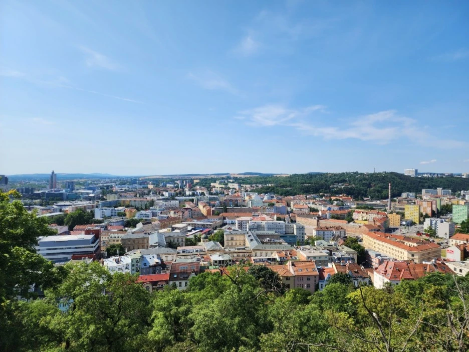 KakaoTalk_20230723_183558564_07.jpg?type=w1