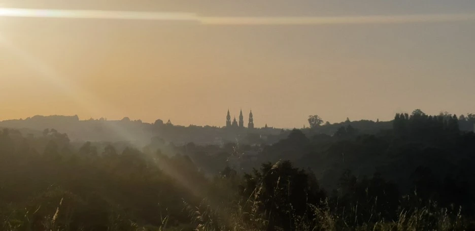 KakaoTalk_20220618_000654540_06.jpg?type=w1