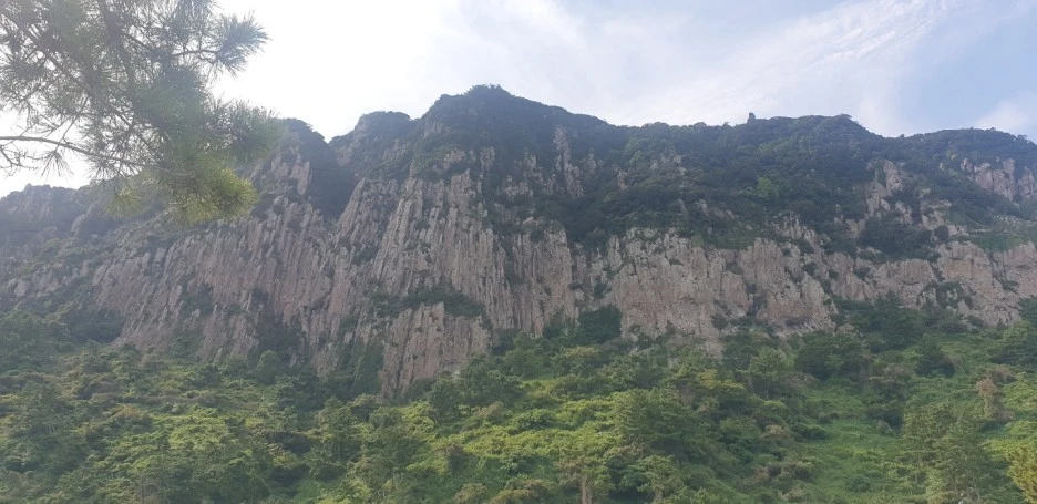 KakaoTalk_20220831_114950004_10.jpg?type=w1