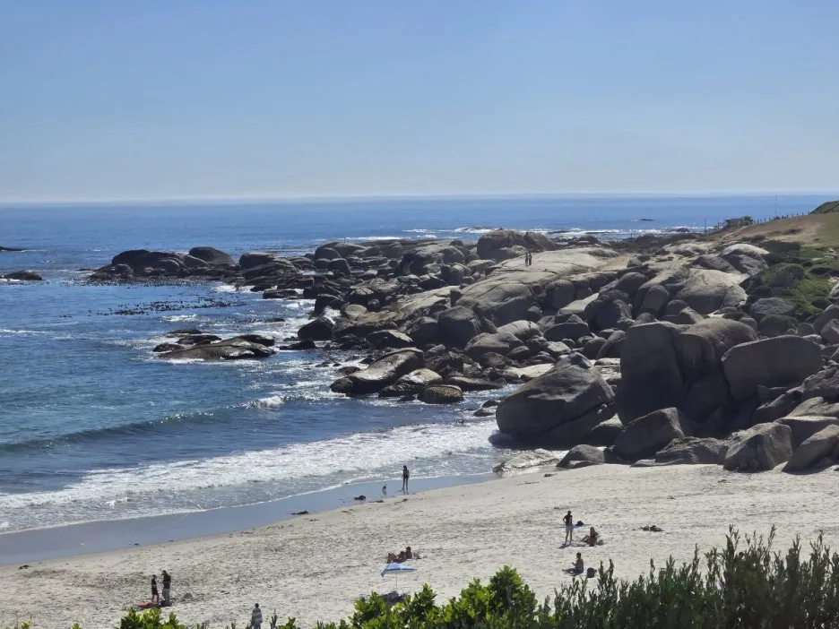 KakaoTalk_20250406_093247202_02.jpg?type=w1