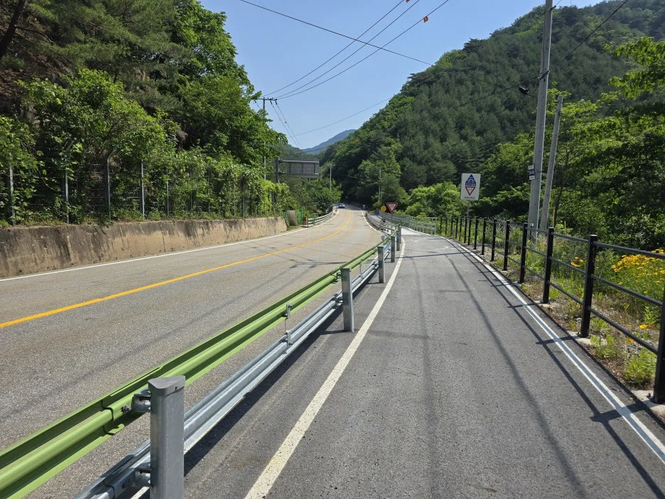 KakaoTalk_20250620_142407780_16.jpg?type=w1