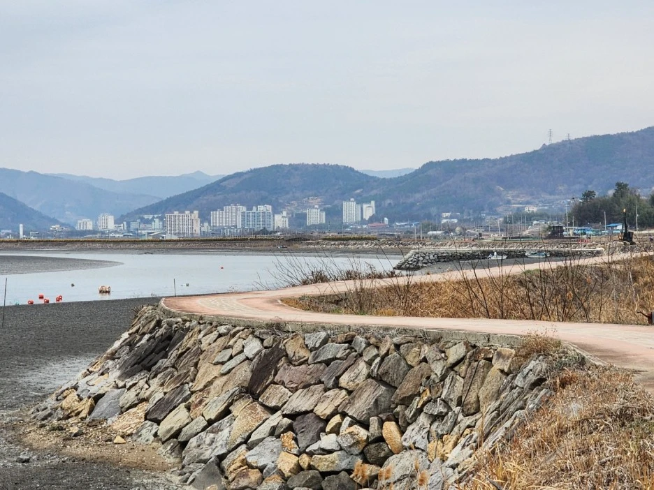 KakaoTalk_20230318_053254690_09.jpg?type=w1