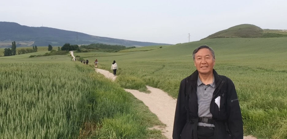 KakaoTalk_20220523_110429207_04.jpg?type=w1