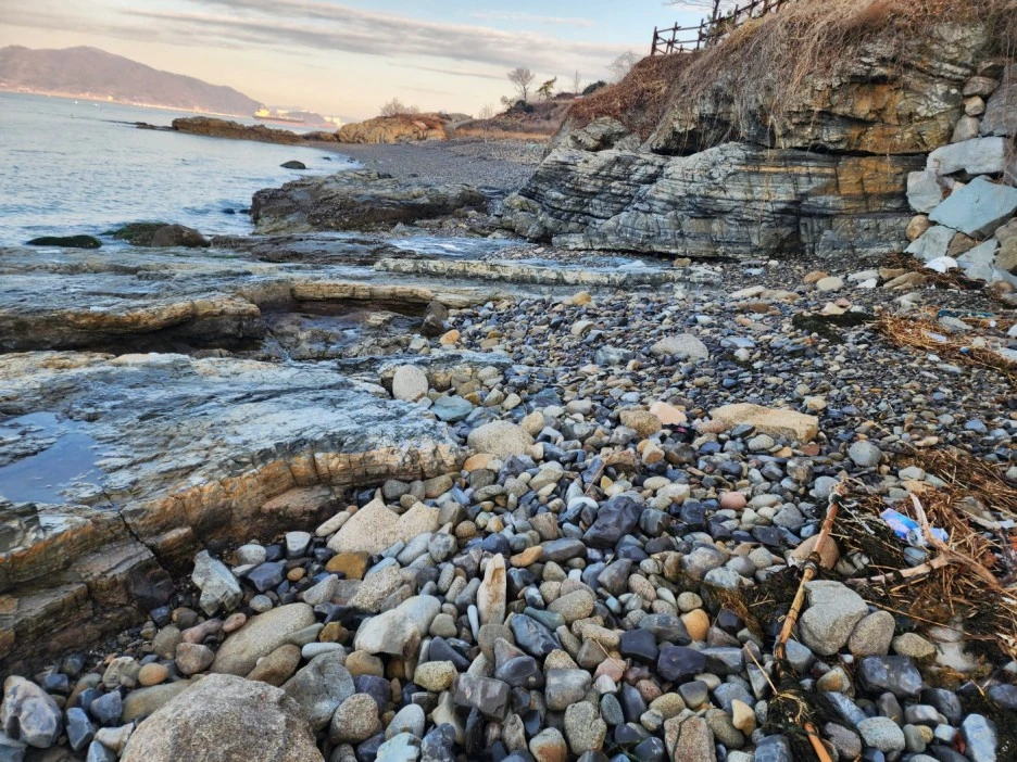 KakaoTalk_20230225_101021632_03.jpg?type=w1