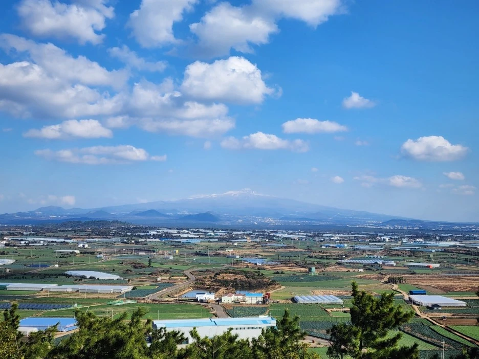 KakaoTalk_20221227_053823125_04.jpg?type=w1