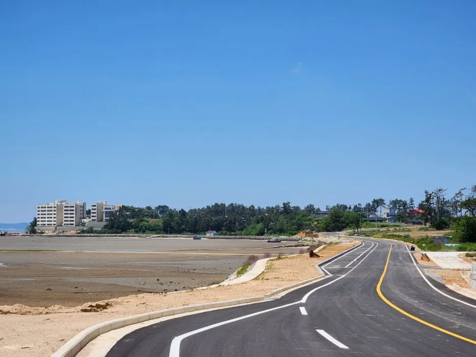 KakaoTalk_20240528_210234361_29.jpg?type=w1