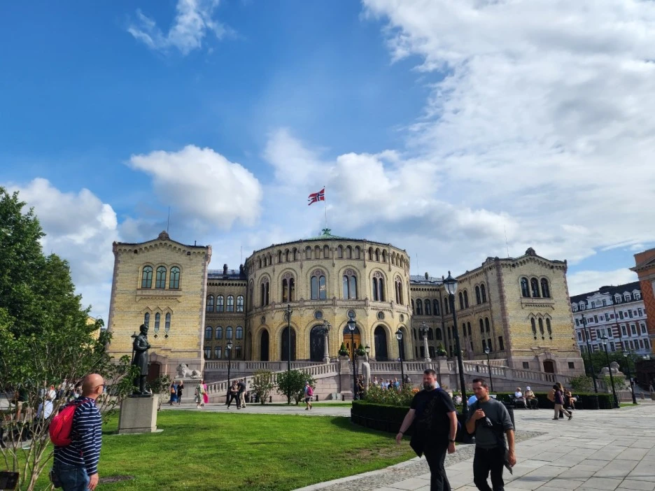 KakaoTalk_20230825_205801110_01.jpg?type=w1