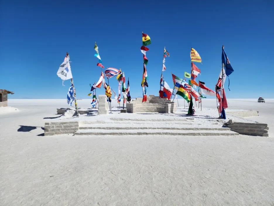 KakaoTalk_20240720_170505447_02.jpg?type=w1