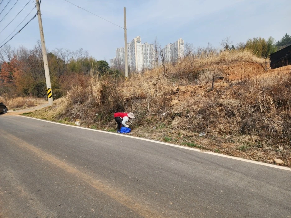 KakaoTalk_20230312_033555235_07.jpg?type=w1