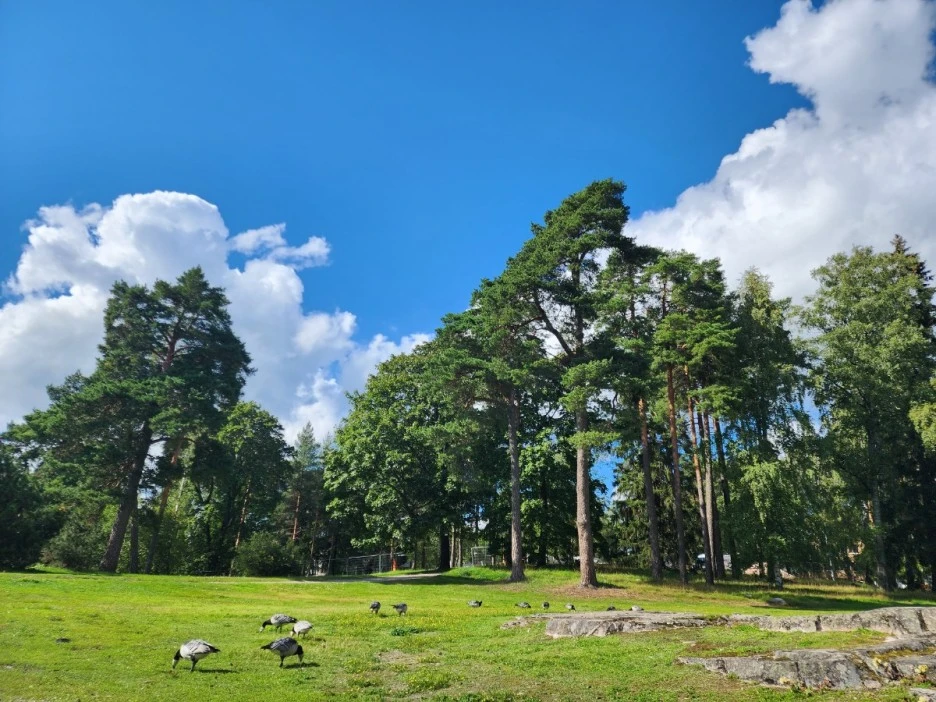 KakaoTalk_20230818_230819618_28.jpg?type=w1