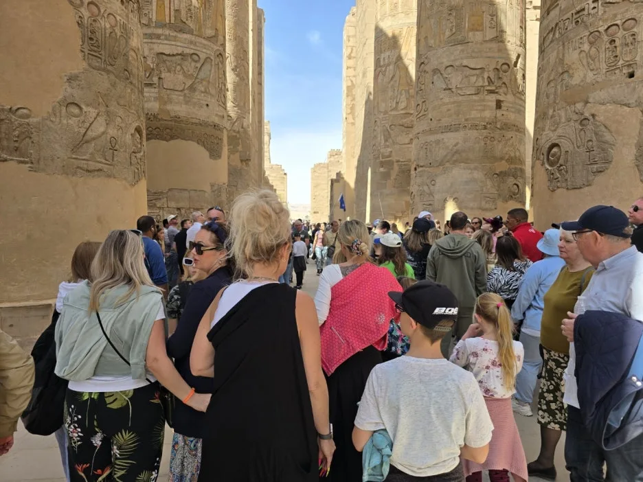 KakaoTalk_20250414_130307731_09.jpg?type=w1