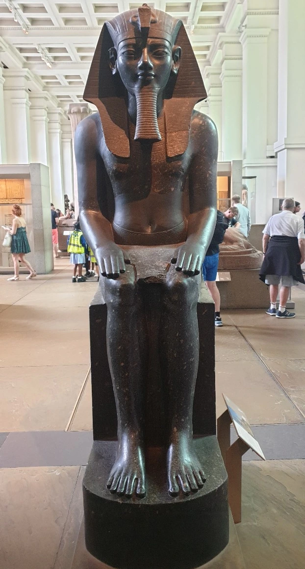 SE-4073898b-70ee-4686-9fb3-50a21f359a59.jpg?type=w1