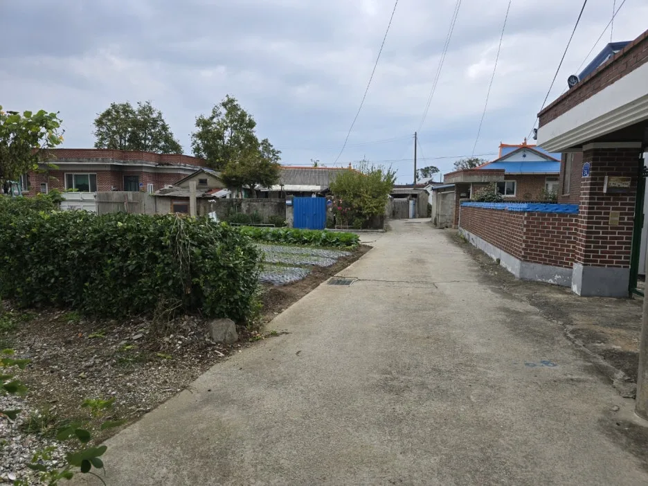 KakaoTalk_20241023_173909117_06.jpg?type=w1