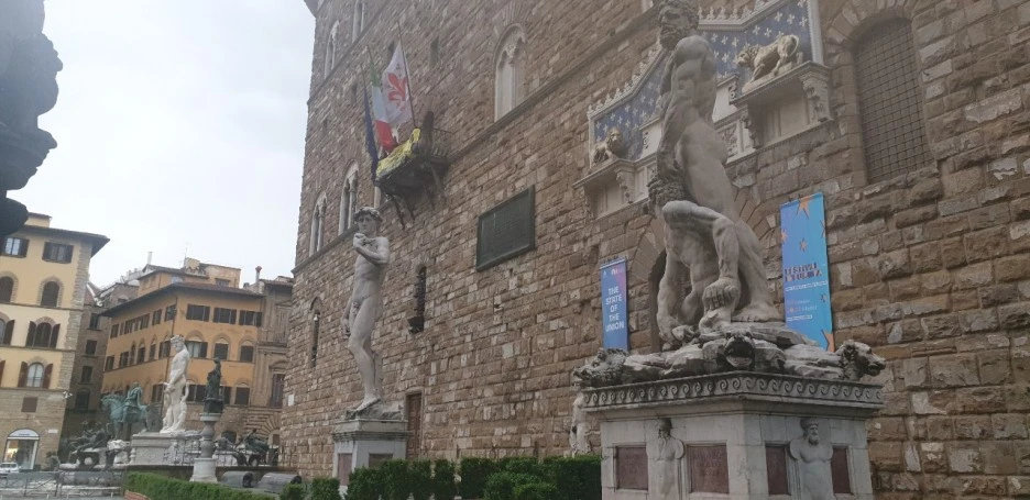 KakaoTalk_20220510_000119976_05.jpg?type=w1