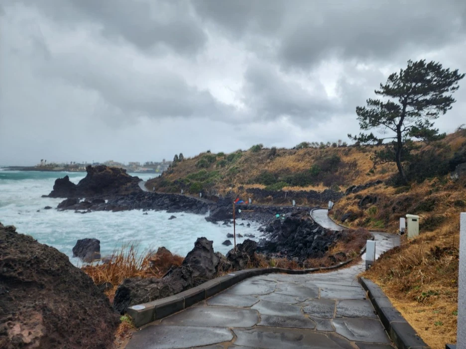 KakaoTalk_20221228_070210295_06.jpg?type=w1