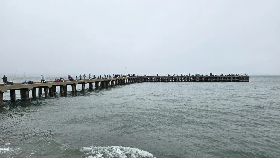 KakaoTalk_20250818_203107183_18.jpg?type=w1