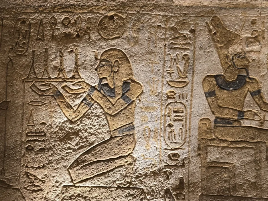 KakaoTalk_20250224_001118808_10.jpg?type=w1